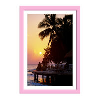 Tranh Thế giới tranh đẹp K50-23