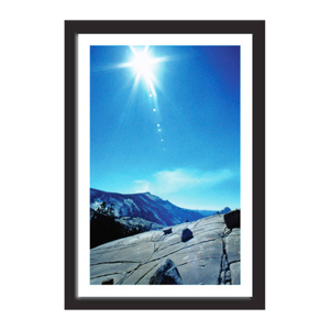 Tranh Thế giới tranh đẹp K50-25