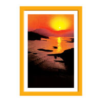 Tranh Thế giới tranh đẹp K50-27