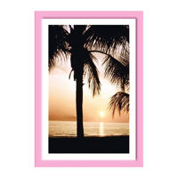 Tranh Thế giới tranh đẹp K50-30