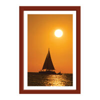 Tranh Thế giới tranh đẹp K50-68