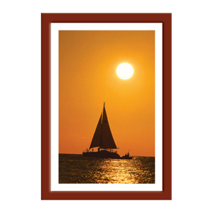 Tranh Thế giới tranh đẹp K50-68