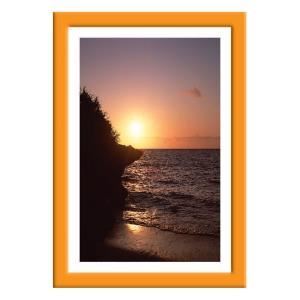 Tranh Thế giới tranh đẹp K50-61