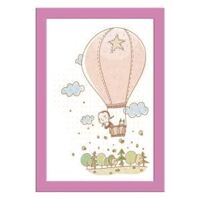 Tranh Thế Giới Tranh Đẹp K50CT(10)