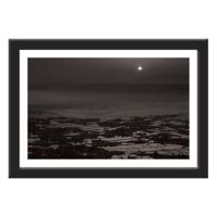 Tranh Thế giới tranh đẹp KWT50-89