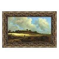 Tranh Thế Giới Tranh Đẹp LM-K60N-20