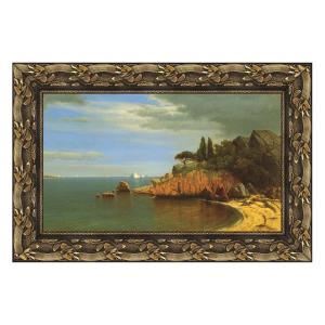 Tranh Thế Giới Tranh Đẹp LM-K60N-22