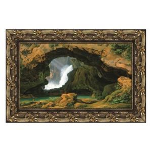 Tranh Thế Giới Tranh Đẹp LM-K60N-39