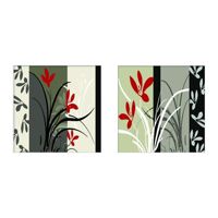 Tranh treo tường 009CY