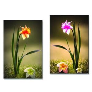 Tranh treo tường 108CY