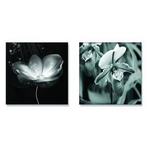 Tranh treo tường 4072CY