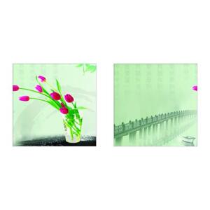 Tranh treo tường 4166CY