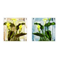 Tranh treo tường 4208CY