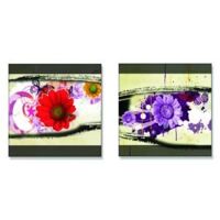 Tranh treo tường Thế Giới Tranh Đẹp 139CY