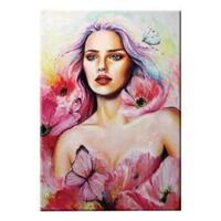 Tranh treo tường Thế Giới Tranh Đẹp Art 13