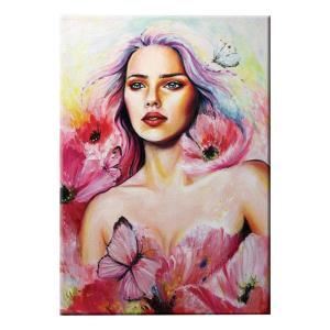 Tranh treo tường Thế Giới Tranh Đẹp Art 13