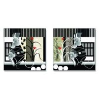 Tranh treo tường Thế Giới Tranh Đẹp 006CY