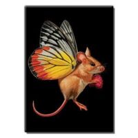 Tranh treo tường Thế Giới Tranh Đẹp Art 23