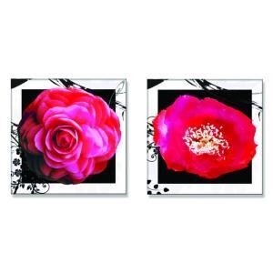 Tranh treo tường Thế Giới Tranh Đẹp 4169CY