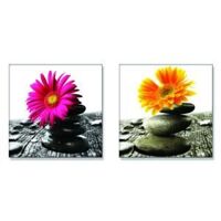 Tranh treo tường Thế Giới Tranh Đẹp 198CY