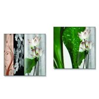 Tranh treo tường Thế Giới Tranh Đẹp 119CY