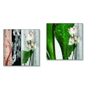 Tranh treo tường Thế Giới Tranh Đẹp 119CY