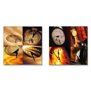 Tranh treo tường Thế Giới Tranh Đẹp 4038CY