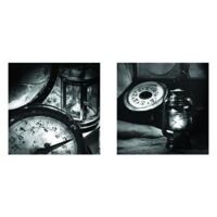 Tranh treo tường Thế Giới Tranh Đẹp 040CY