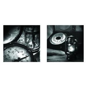 Tranh treo tường Thế Giới Tranh Đẹp 040CY