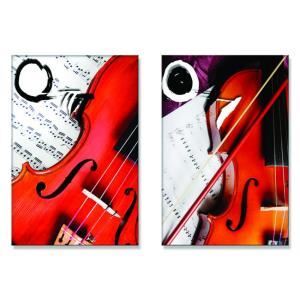 Tranh treo tường Thế Giới Tranh Đẹp 031CY