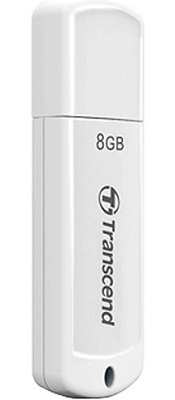 USB Transcend 8GB JetFlash 370