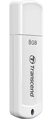 USB Transcend 8GB JetFlash 370