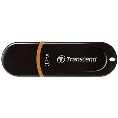 USB Transcend JetFlash 300 (JF300) 32GB - USB 2.0