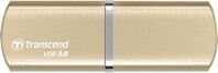 USB 3.0 Transcend JetFlash 820G 8GB