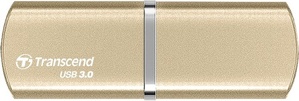 USB 3.0 Transcend JetFlash 820G 8GB