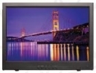 PANASONIC PLCD20V