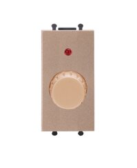 Triết áp quạt Uten Q120-D/S