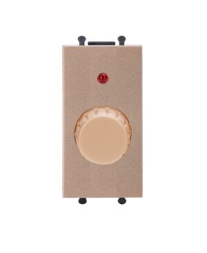 Triết áp quạt Uten Q120-D/S