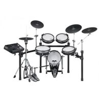 Trống điện tử Roland TD-30K