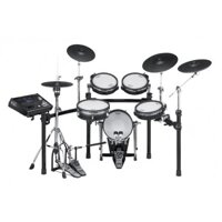 Trống điện tử Roland TD-30K