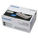 Trống máy fax laser Panasonic KX-FA86 - Dùng cho máy Panasonic KX-FLM 852, KX-FL802