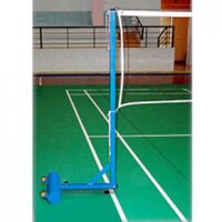 Trụ cầu lông 501520