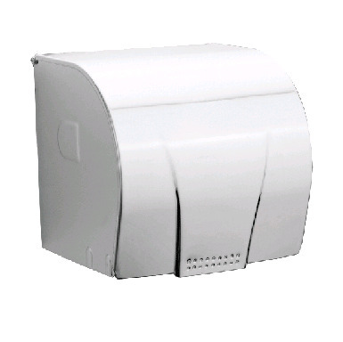 Trục giấy vệ sinh ATMOR TD-83A6