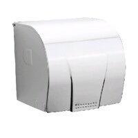 Trục giấy vệ sinh ATMOR TD-83A6