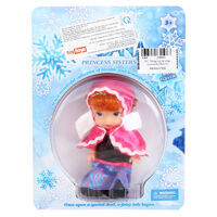 Trứng Công Chúa Tuyết HSA339