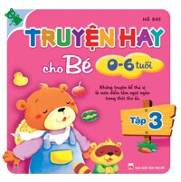 CÓ NÊN MUA xe đạp cho bé 3 tuổi bibomart | ONLINE KHÔNG? MUA SHOP NÀO UY TÍN? 5 Truyện hay cho bé 0-6 tuổi (Tập 3)