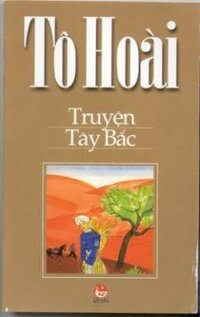 Truyện Tây Bắc