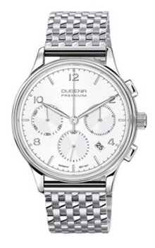 Đồng hồ nam Dugena Minor Chrono 7090240