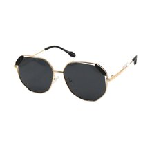 Gọng kính unisex Vigcom VG2097