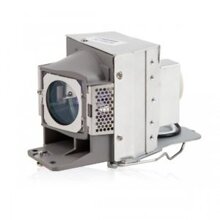 Bóng đèn máy chiếu Viewsonic RLC-078